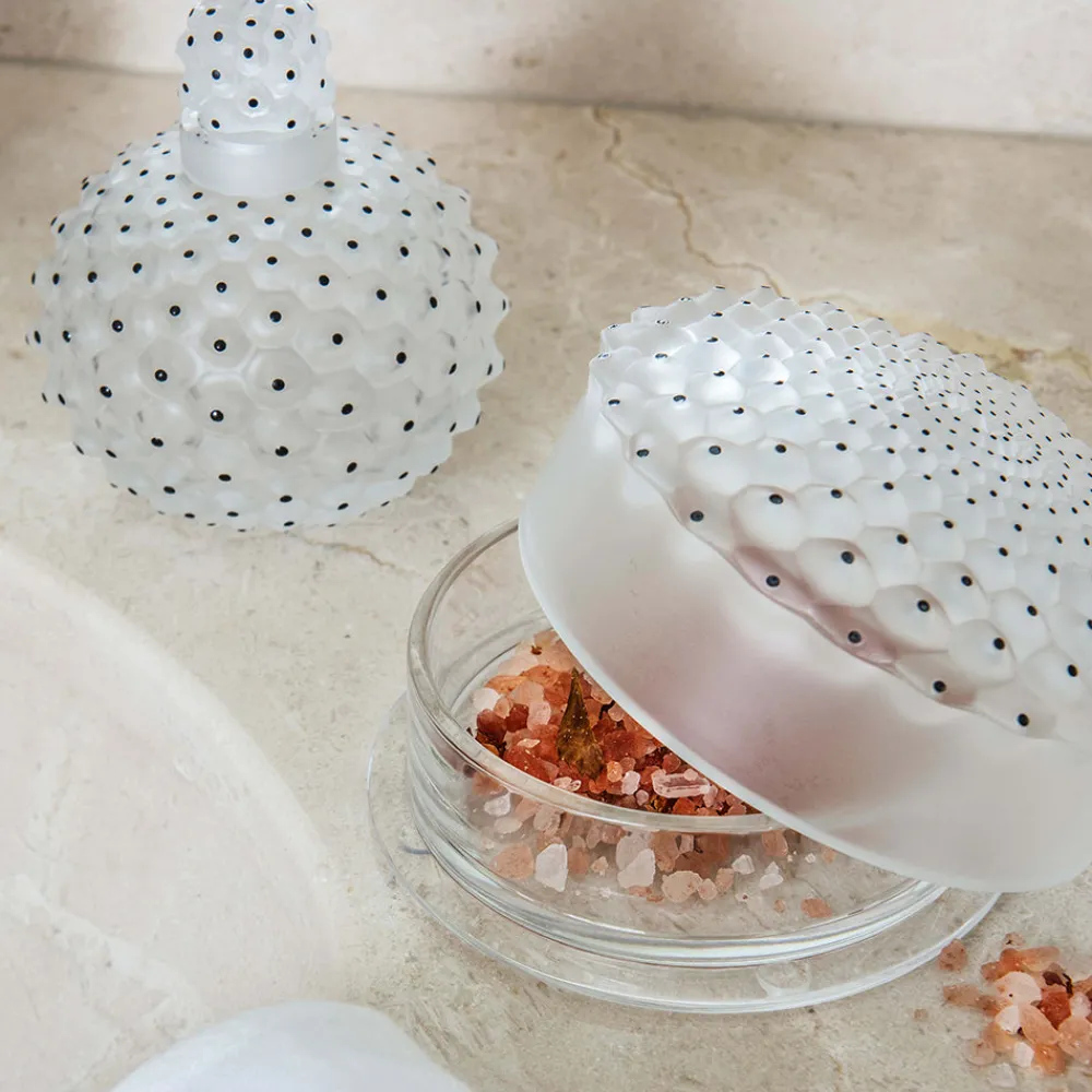 Flash Sale Cactus perfume bottle Perfume Bottles
