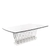 Best Cactus rectangular table Furniture