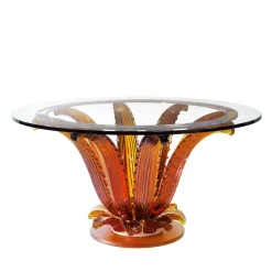 Flash Sale Cactus round table Furniture