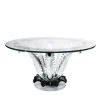 New Cactus round table Furniture