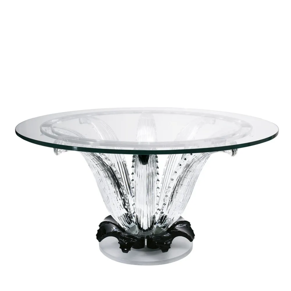New Cactus round table Furniture