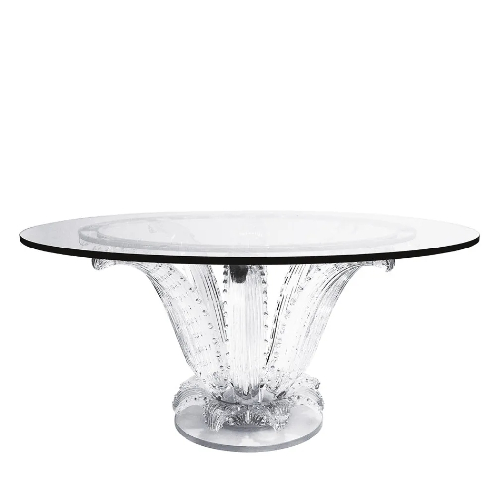 Online Cactus round table Furniture