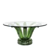 Best Cactus round table Furniture