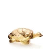 Flash Sale Caroline Turtle sculpture Sculptures
