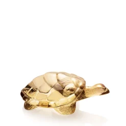Flash Sale Caroline Turtle sculpture Sculptures
