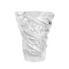 Sale Carpes Koi vase Vases