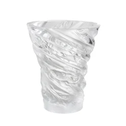 Sale Carpes Koi vase Vases