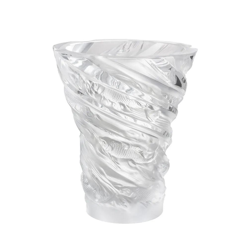Sale Carpes Koi vase Vases
