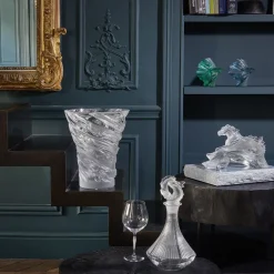 Sale Carpes Koi vase Vases