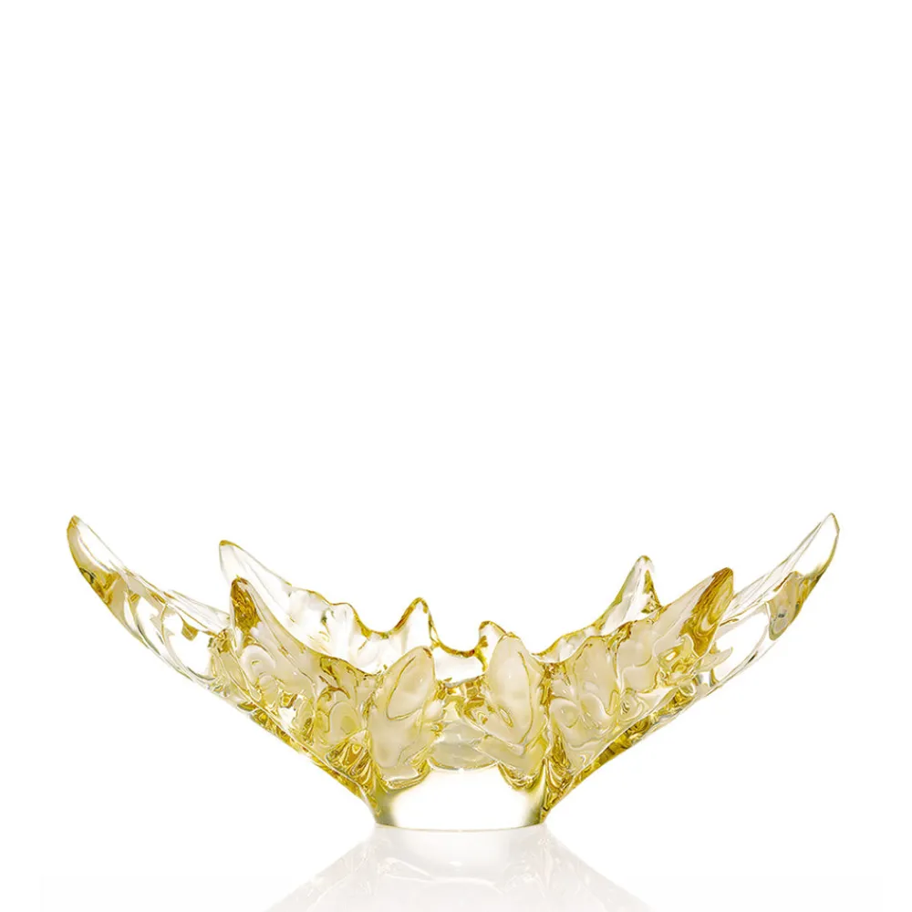 Cheap Champs-Élysées bowl Bowls