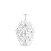 Sale Champs-Élysées chandelier Lighting