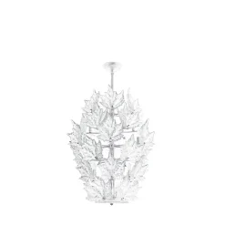 Sale Champs-Élysées chandelier Lighting