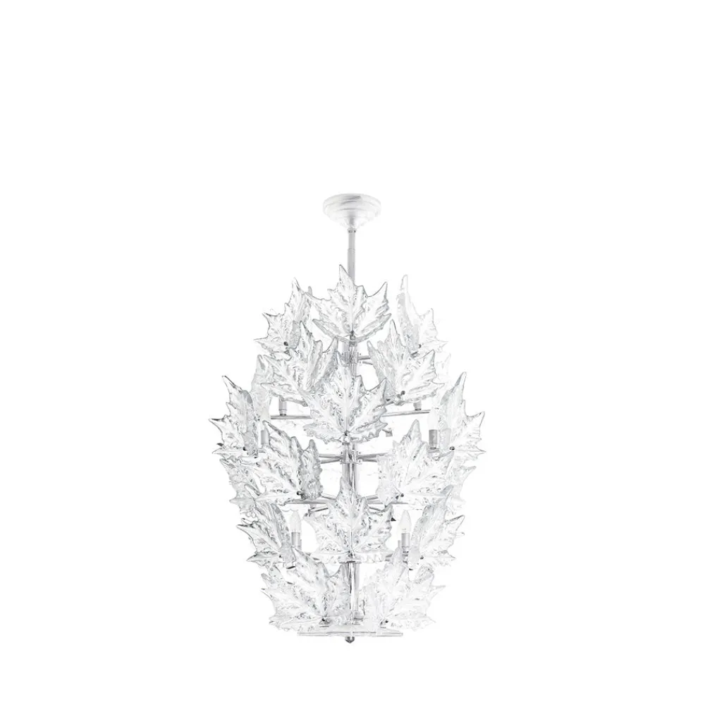 Sale Champs-Élysées chandelier Lighting