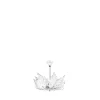 Sale Champs-Élysées chandelier Lighting