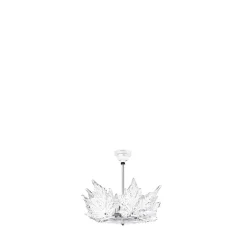 Sale Champs-Élysées chandelier Lighting