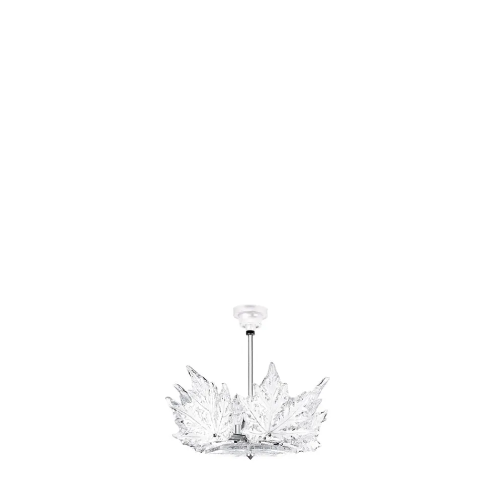 Sale Champs-Élysées chandelier Lighting