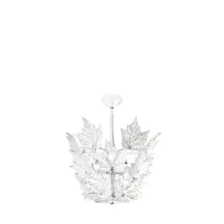 Hot Champs-Élysées chandelier Lighting