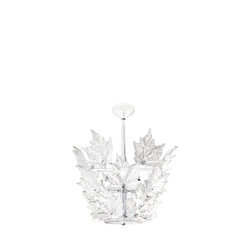 Hot Champs-Élysées chandelier Lighting