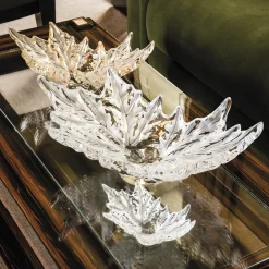 Sale Champs-Élysées grand bowl Bowls