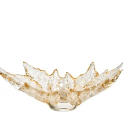 Clearance Champs-Élysées grand bowl Bowls