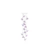 Clearance Champs-Élysées Liana, Large Size, 14 Leaves Lighting