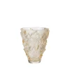 Discount Champs-Élysées small vase Vases