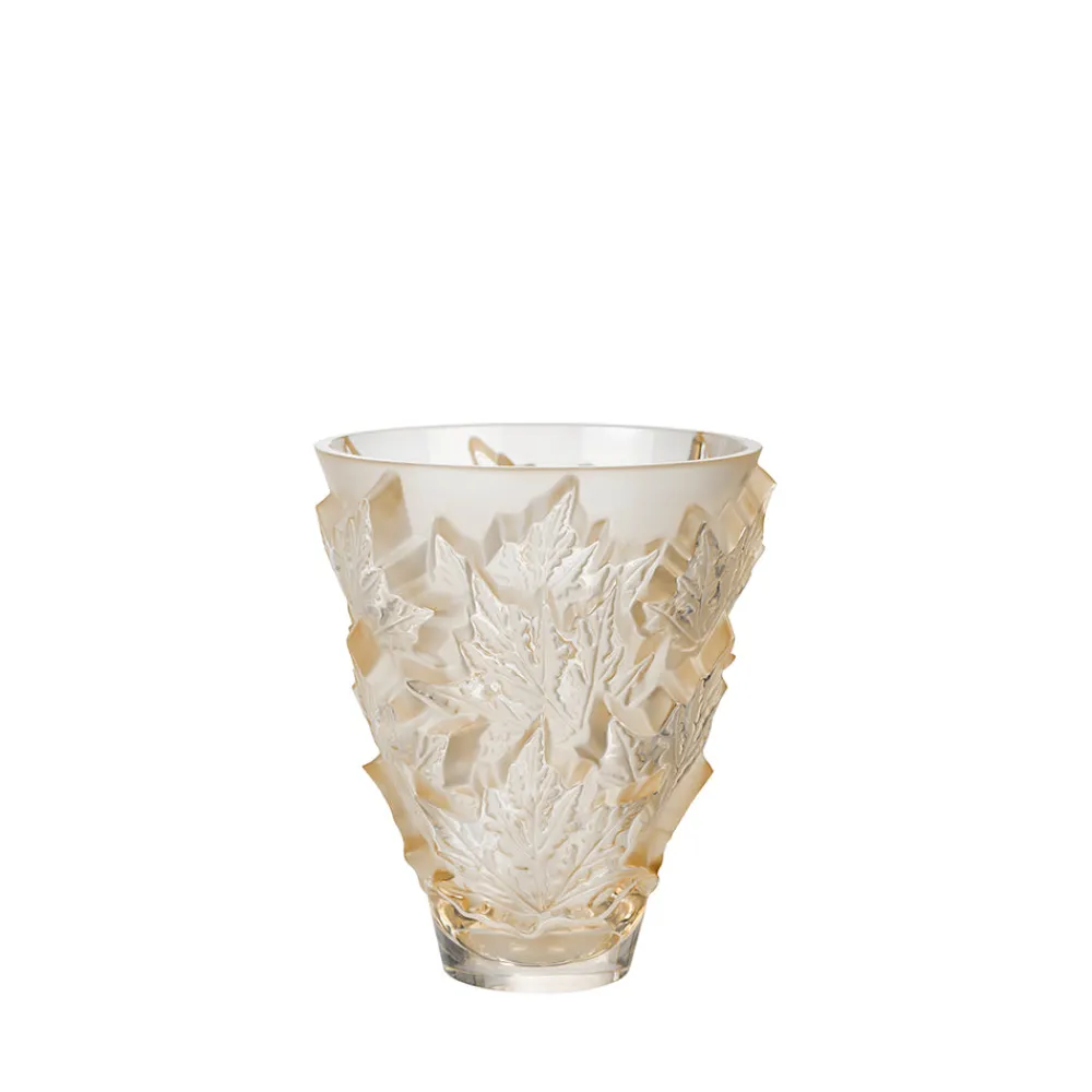 Discount Champs-Élysées small vase Vases
