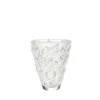 Discount Champs-Élysées small vase Vases