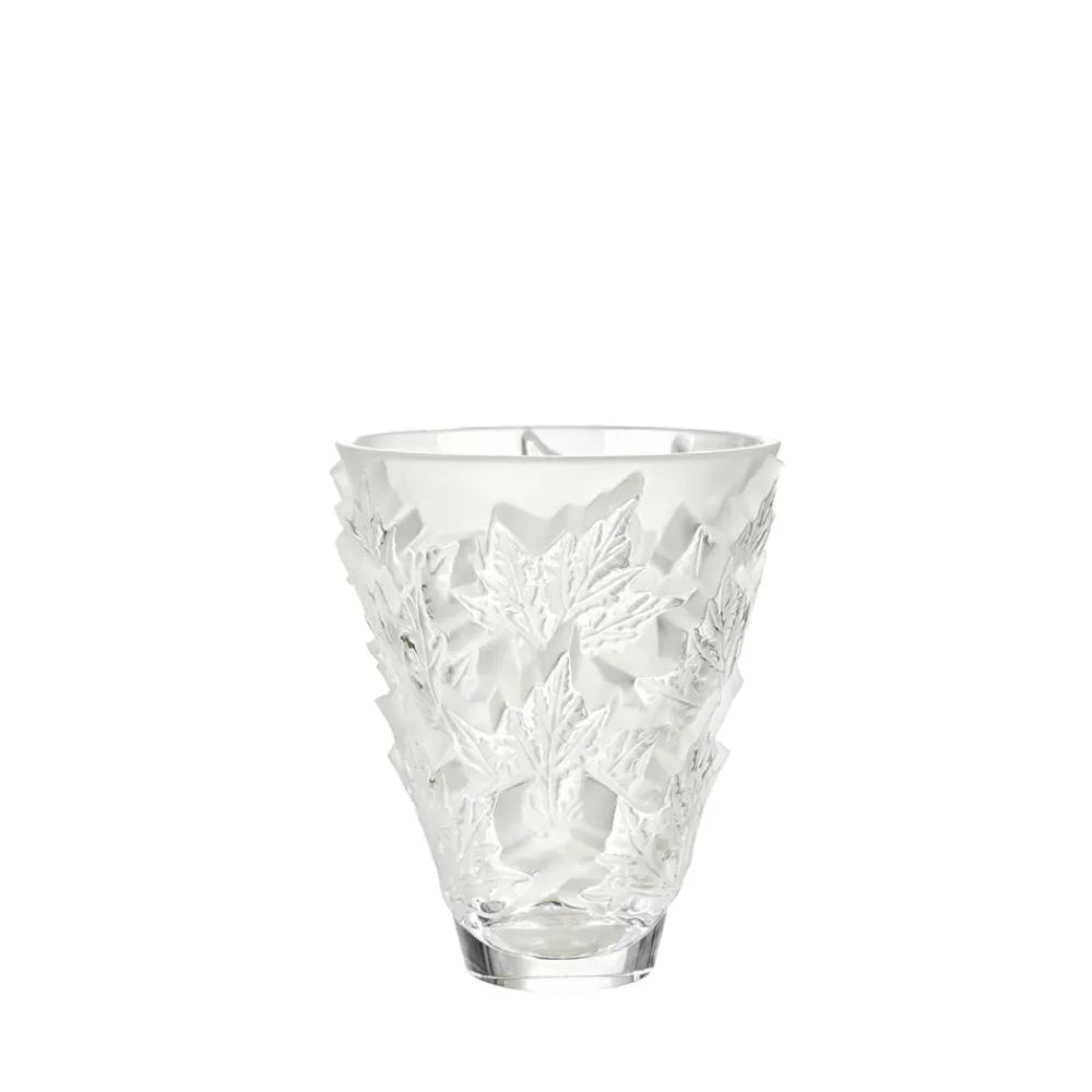 Discount Champs-Élysées small vase Vases