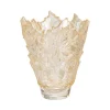 Cheap Champs-Élysées vase Vases