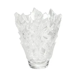 Cheap Champs-Élysées vase Vases