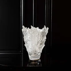 Cheap Champs-Élysées vase Vases