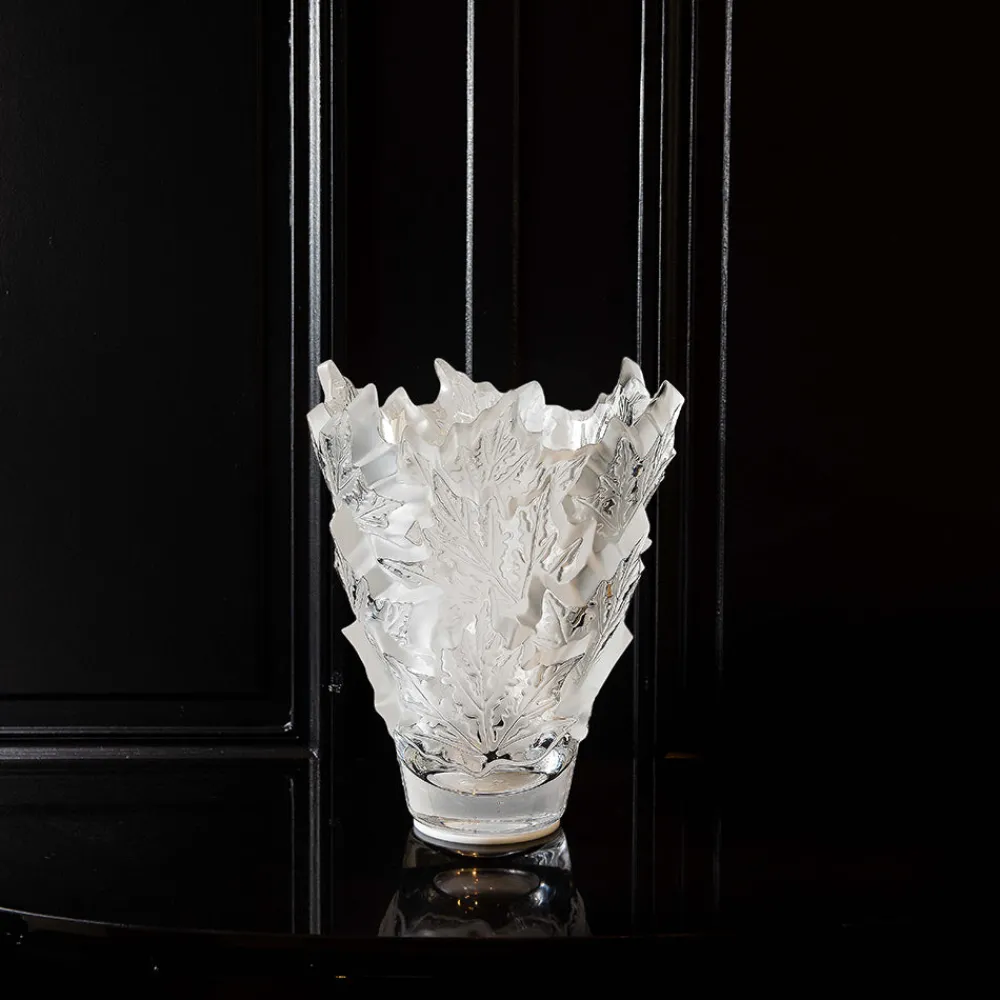Cheap Champs-Élysées vase Vases