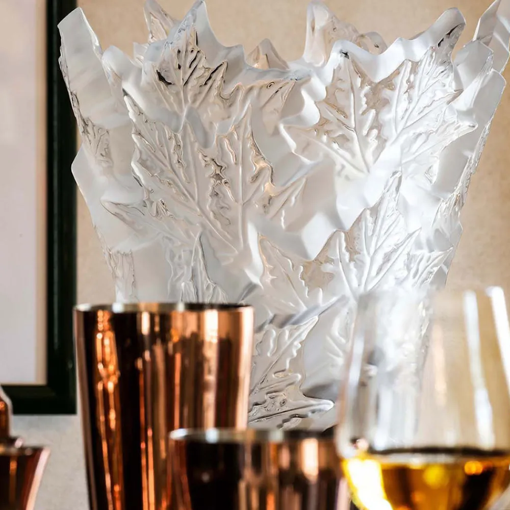 Cheap Champs-Élysées vase Vases