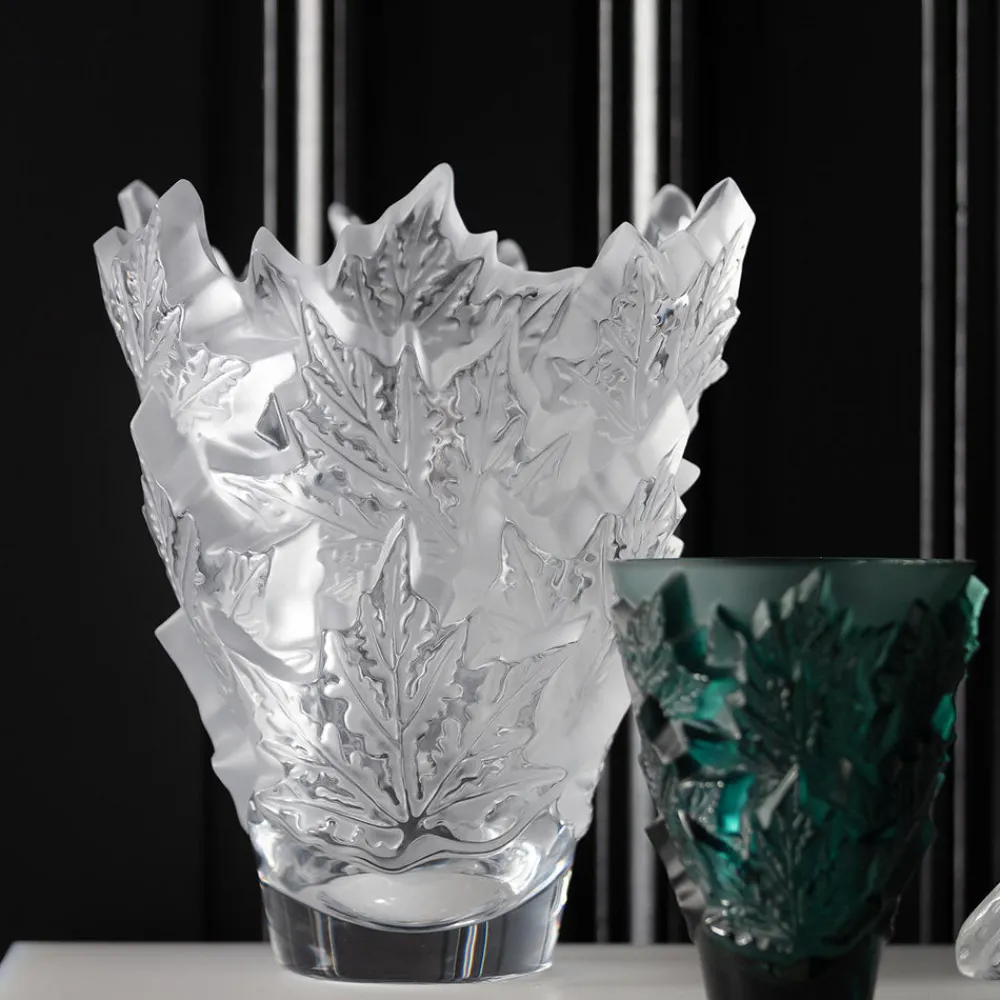 Cheap Champs-Élysées vase Vases