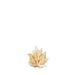 Store Champs-Élysées wall sconce Lighting