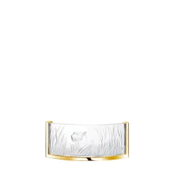 Store Champs-Élysées wall sconce Lighting