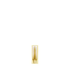 Store Champs-Élysées wall sconce Lighting