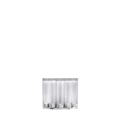 Store Champs-Élysées wall sconce Lighting