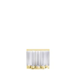 Store Champs-Élysées wall sconce Lighting