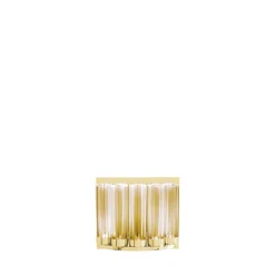 Store Champs-Élysées wall sconce Lighting