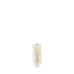 Store Champs-Élysées wall sconce Lighting