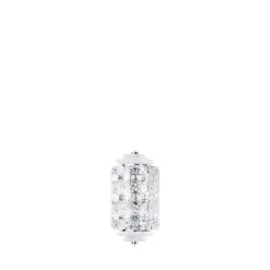 Store Champs-Élysées wall sconce Lighting