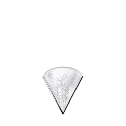 Store Champs-Élysées wall sconce Lighting