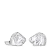 Best Cheval mascottes cufflinks Cufflinks