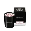 Store Chili, La Paz - Bolivia, Scented Candle Candles