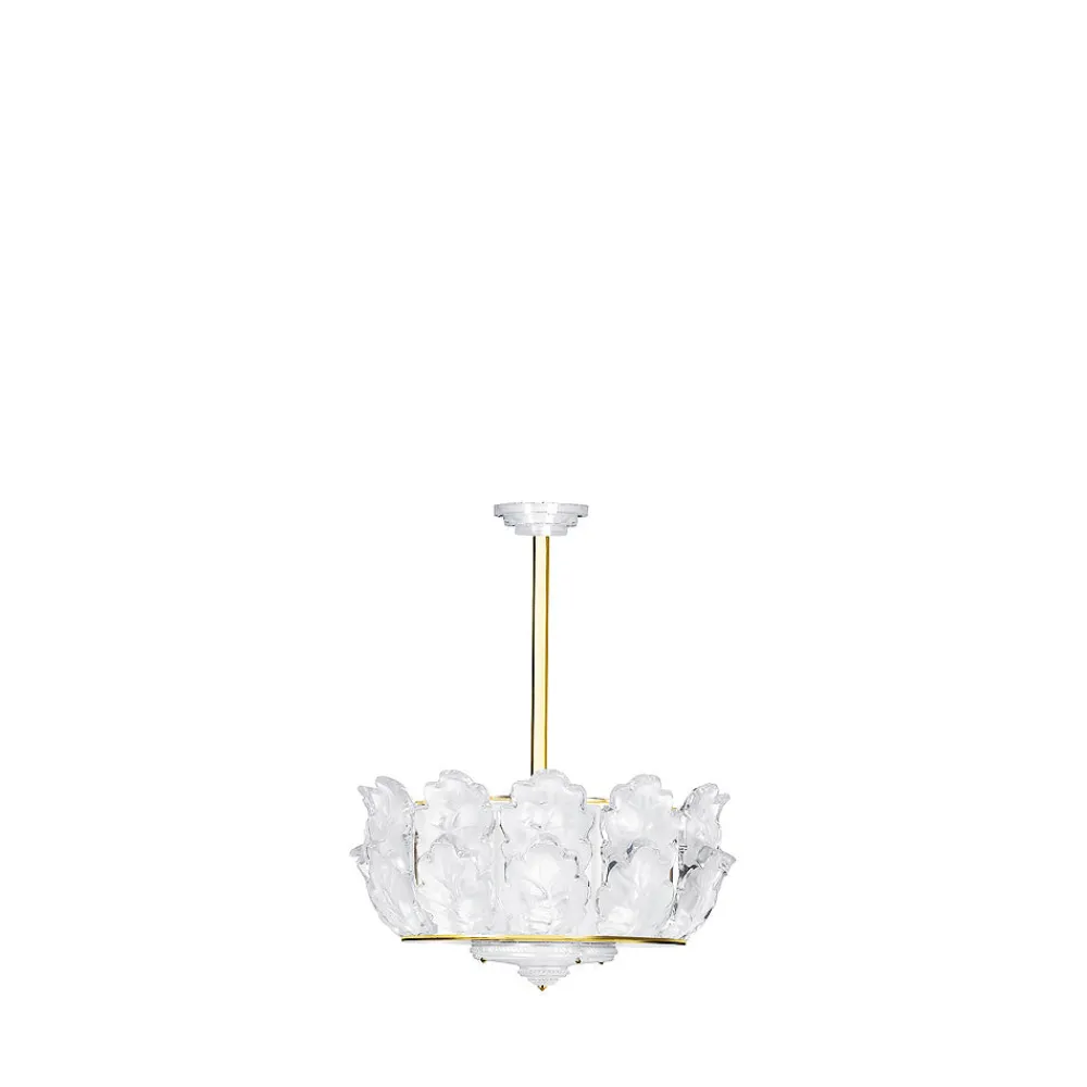New Chêne chandelier Lighting
