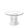 Discount Chêne table Furniture
