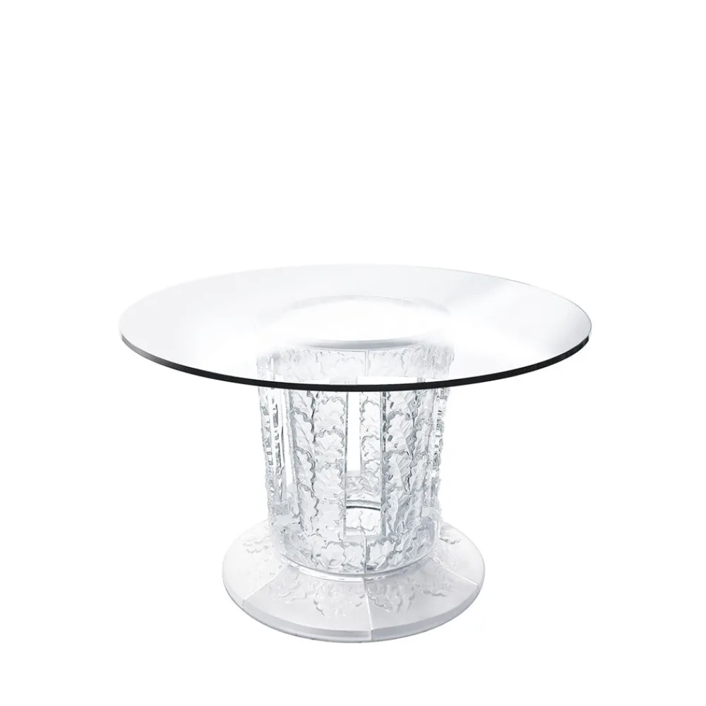 Discount Chêne table Furniture