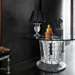 Discount Chêne table Furniture